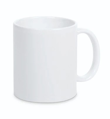 Keramický hrnek 330 ml
